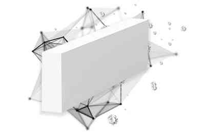 Газобетонные блоки Poritep 625х125х250 мм