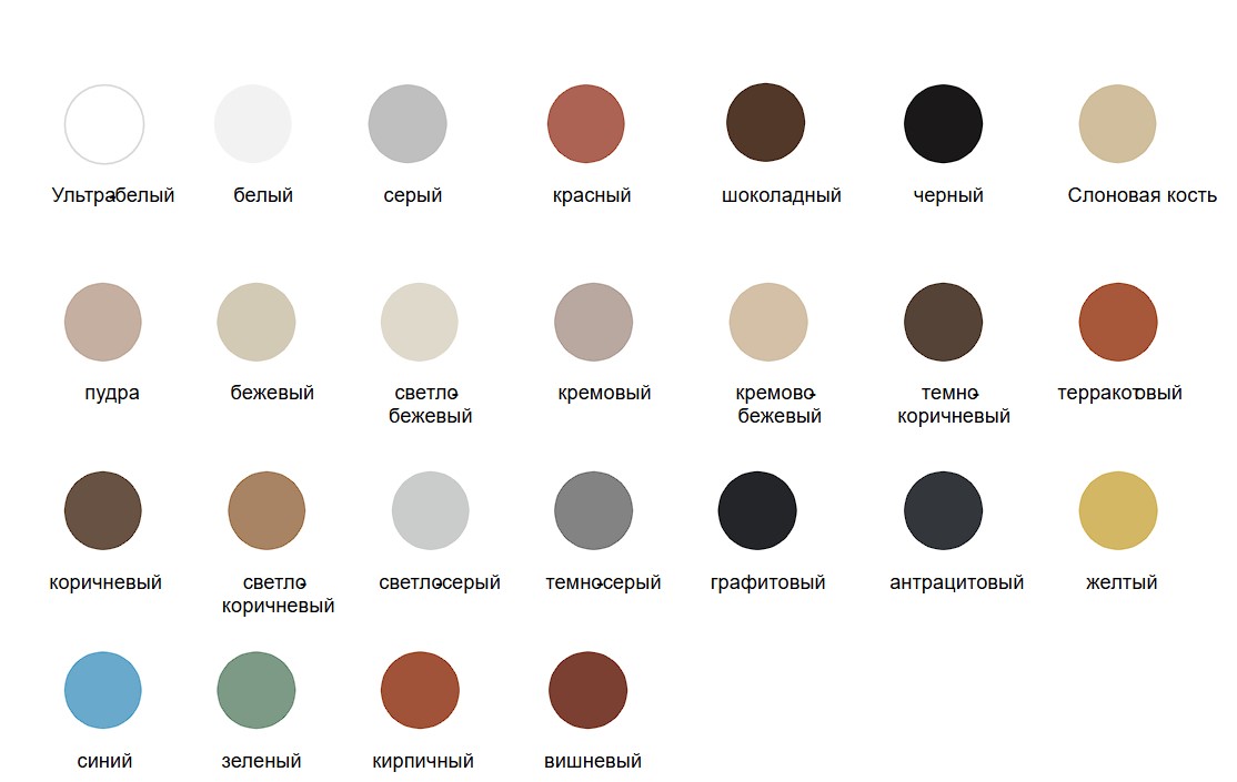 Цветная кладочная смесь армированная DAUER BRICK.COLOR 250 коричневый, 50 кг фото 1